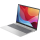 HP Pavilion 16 Ryzen 5-8540U/16GB/512/Win11 - 1280047 - zdjęcie 3